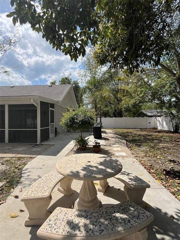 2545 Browning Street - Photo 2