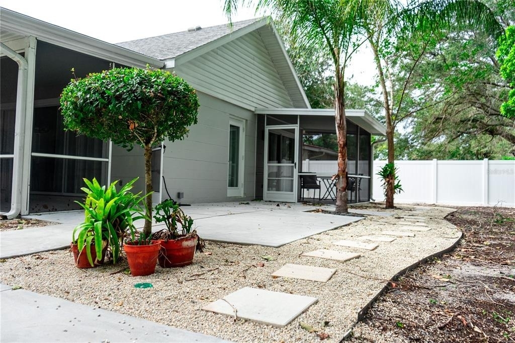 2545 Browning Street - Photo 13