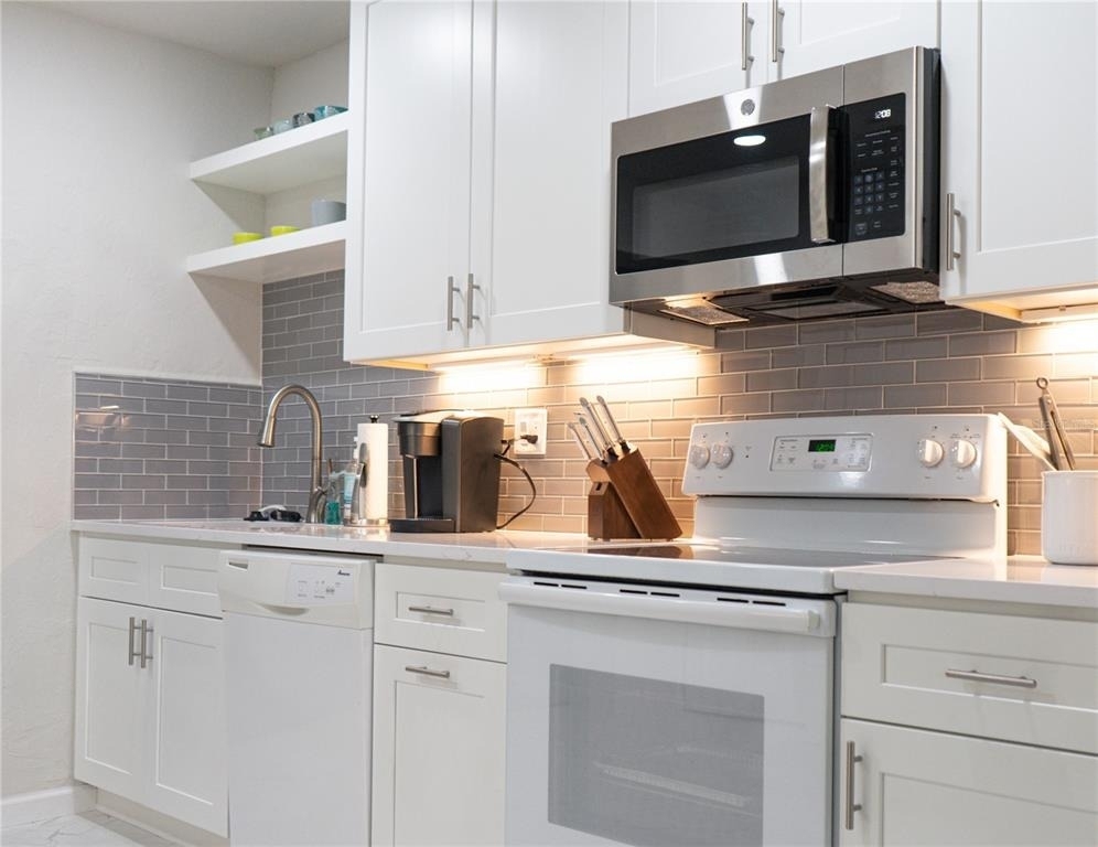 2545 Browning Street - Photo 1