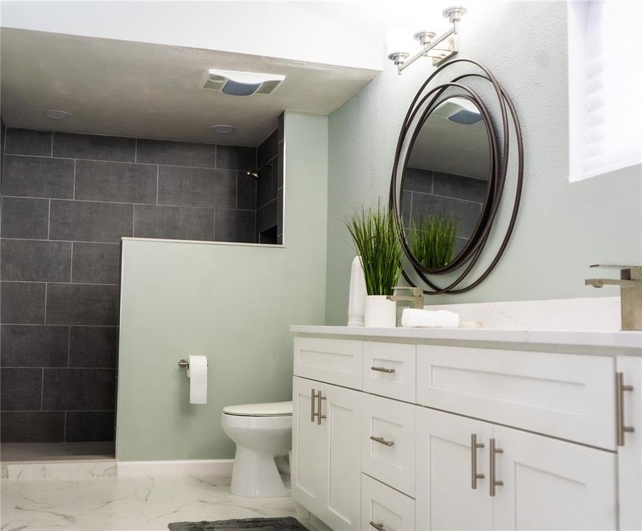 2545 Browning Street - Photo 7