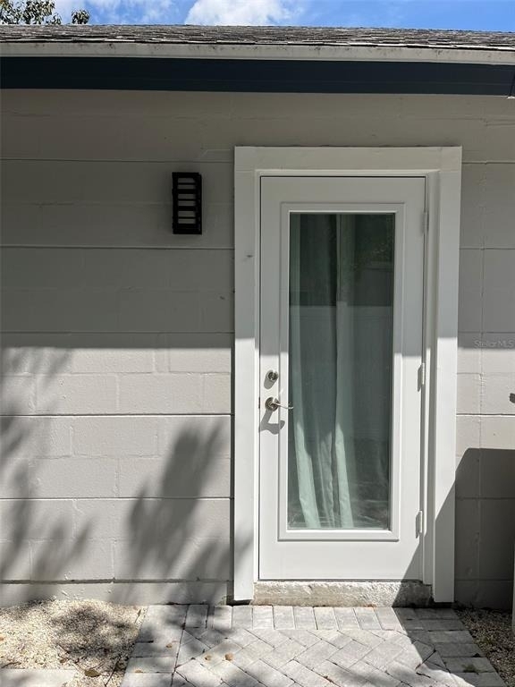 2545 Browning Street - Photo 23