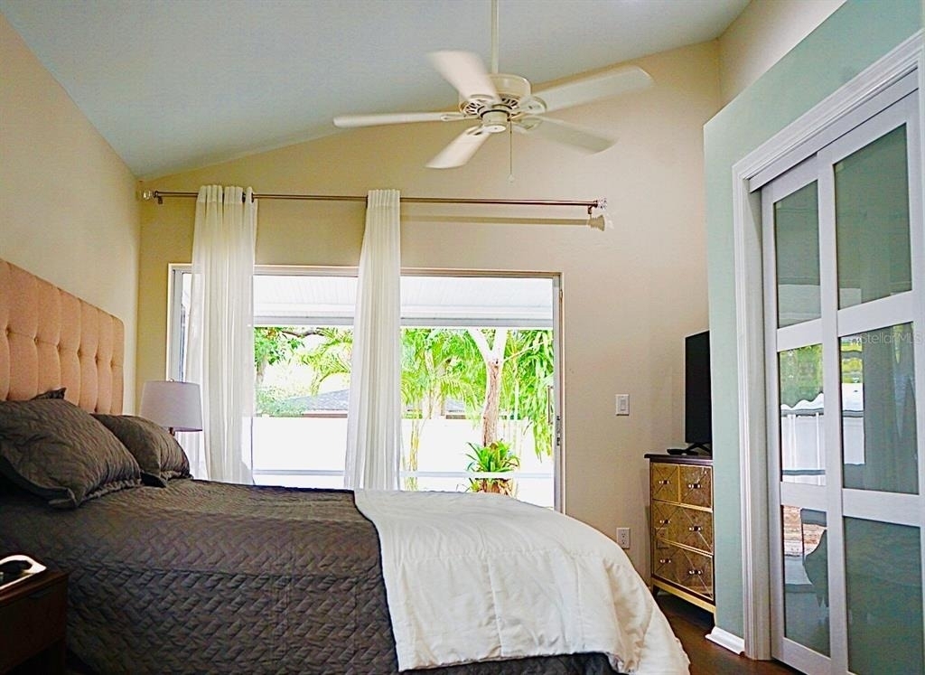 2545 Browning Street - Photo 5