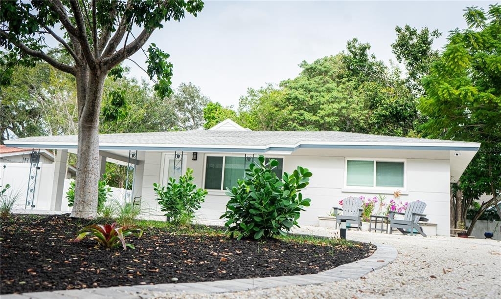 2545 Browning Street - Photo 14