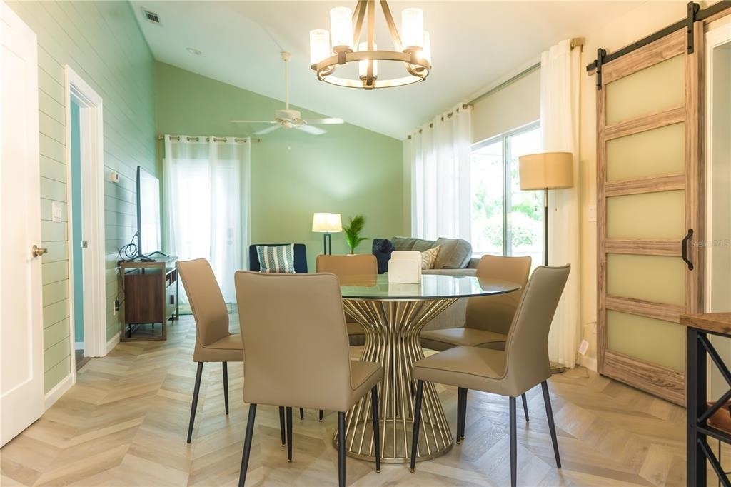 2545 Browning Street - Photo 3