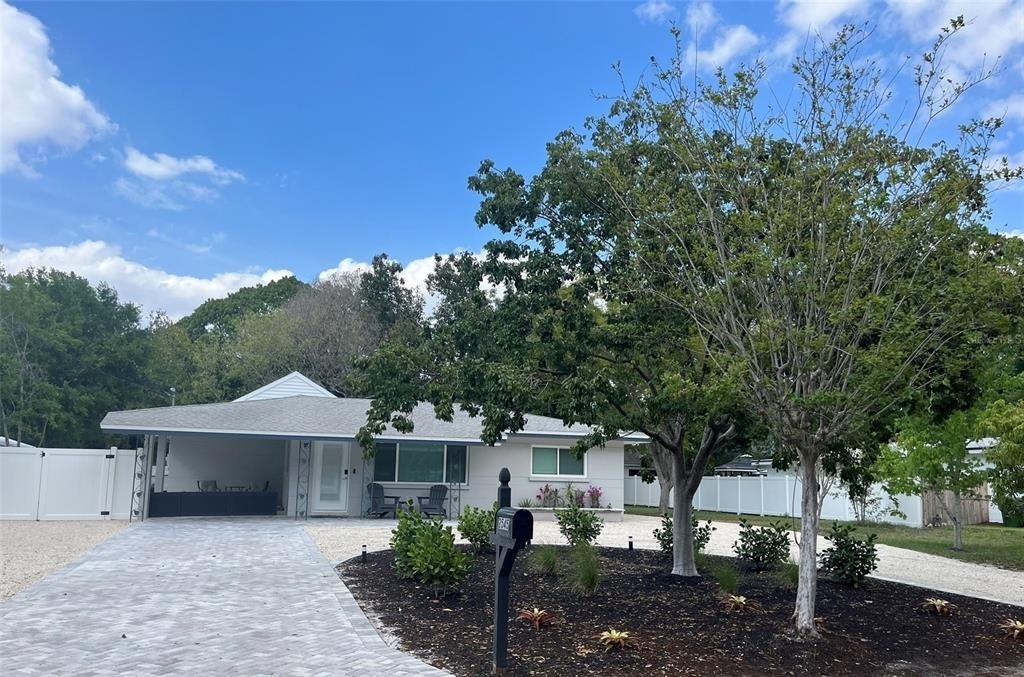 2545 Browning Street - Photo 26