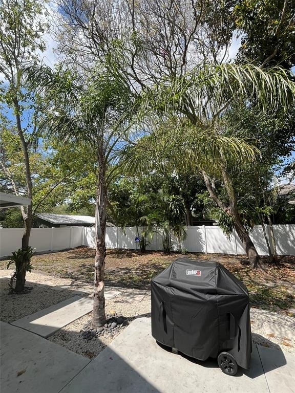 2545 Browning Street - Photo 20