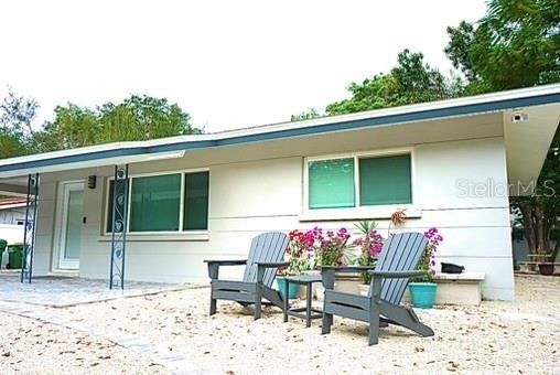 2545 Browning Street - Photo 24