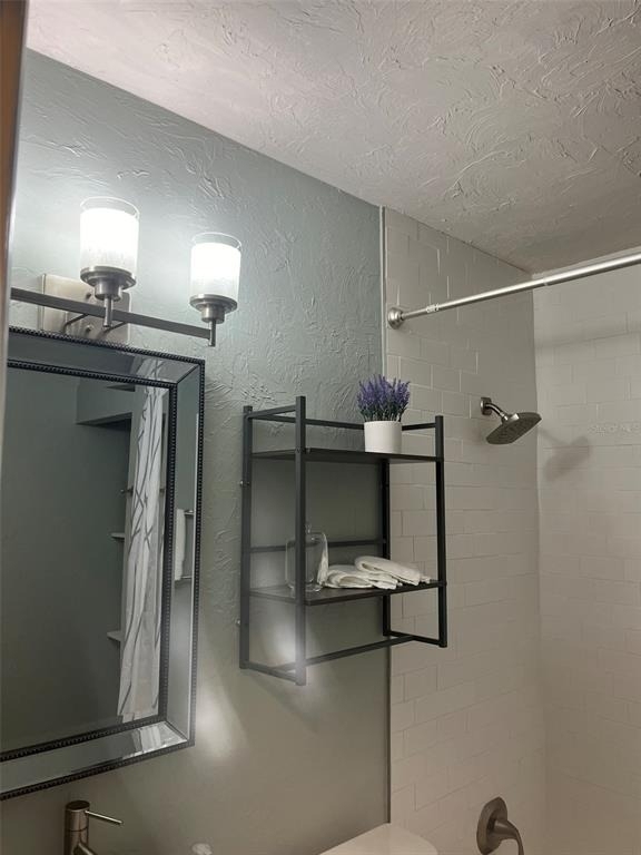 2545 Browning Street - Photo 10