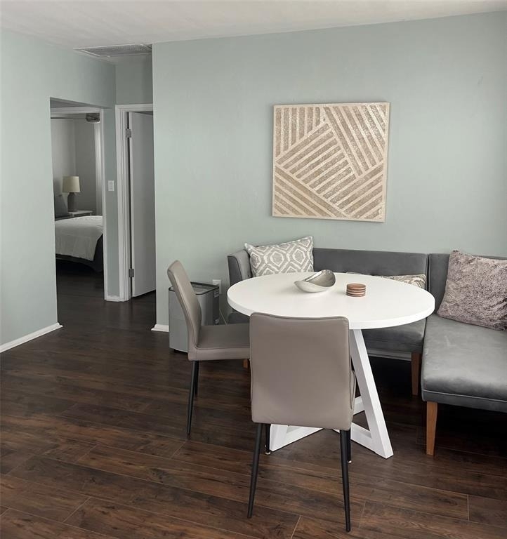 2545 Browning Street - Photo 11