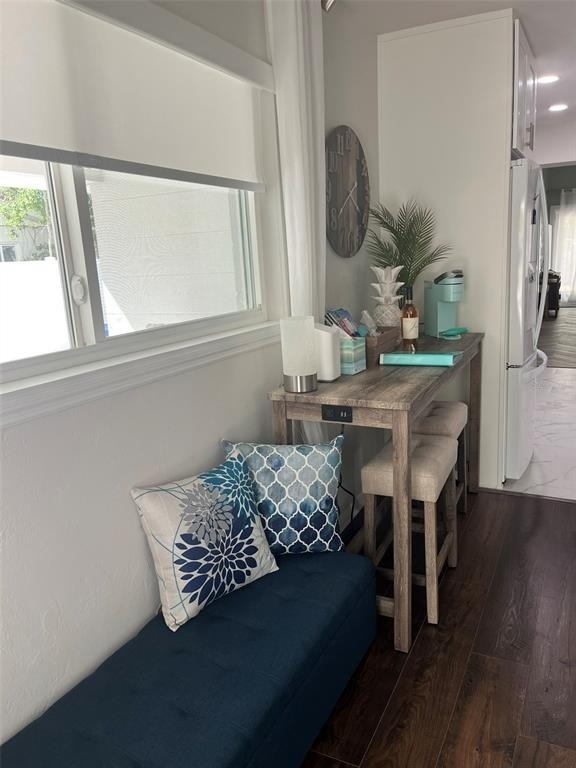 2545 Browning Street - Photo 12