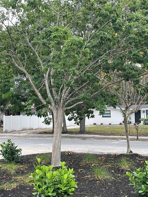 2545 Browning Street - Photo 18
