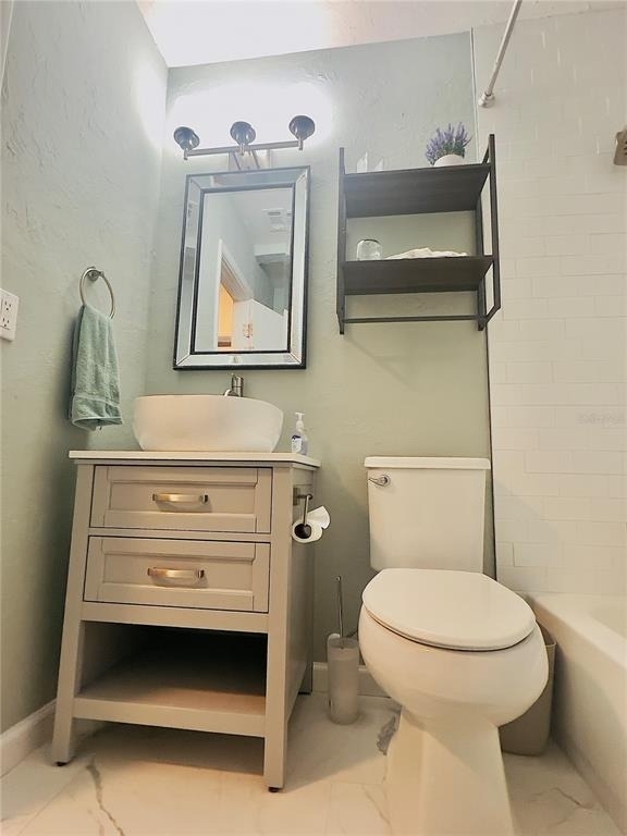 2545 Browning Street - Photo 9