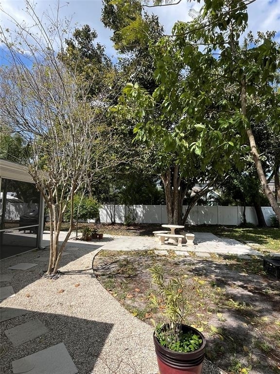 2545 Browning Street - Photo 31