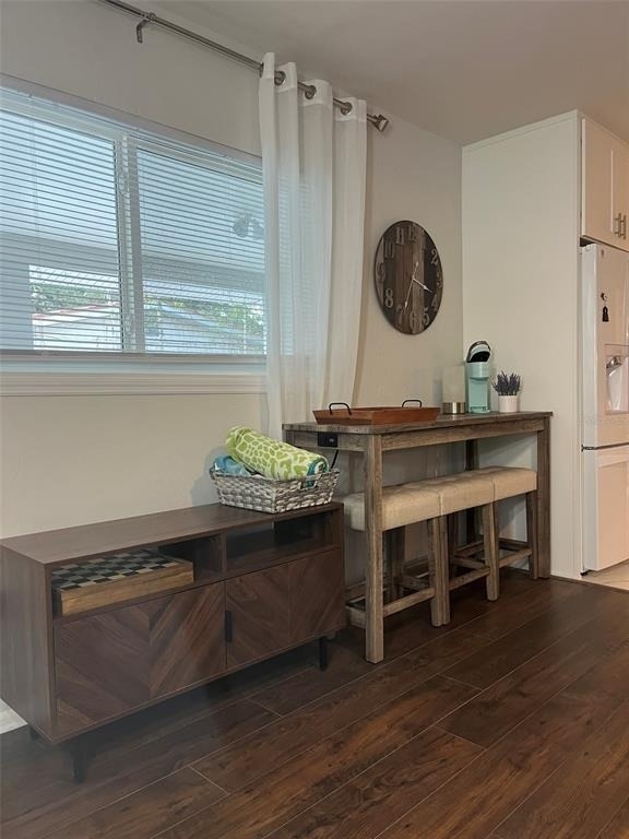 2545 Browning Street - Photo 8