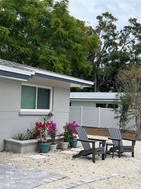 2545 Browning Street - Photo 19