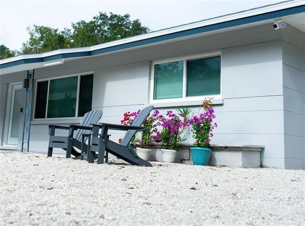 2545 Browning Street - Photo 4