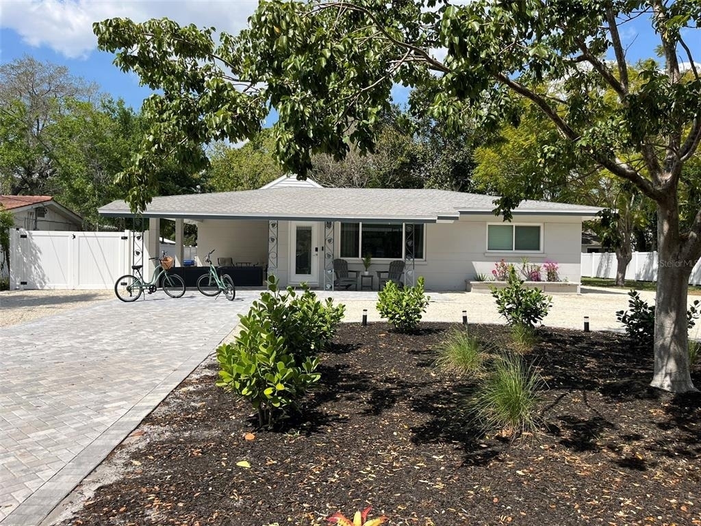 2545 Browning Street - Photo 16