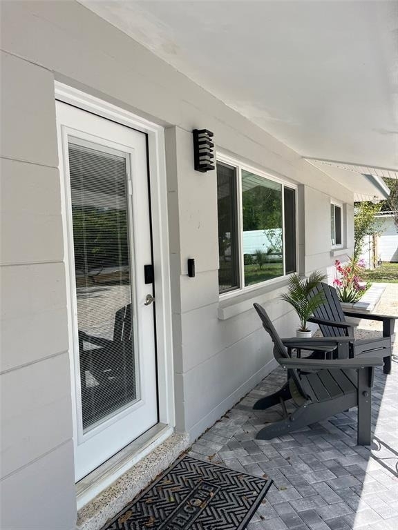 2545 Browning Street - Photo 25