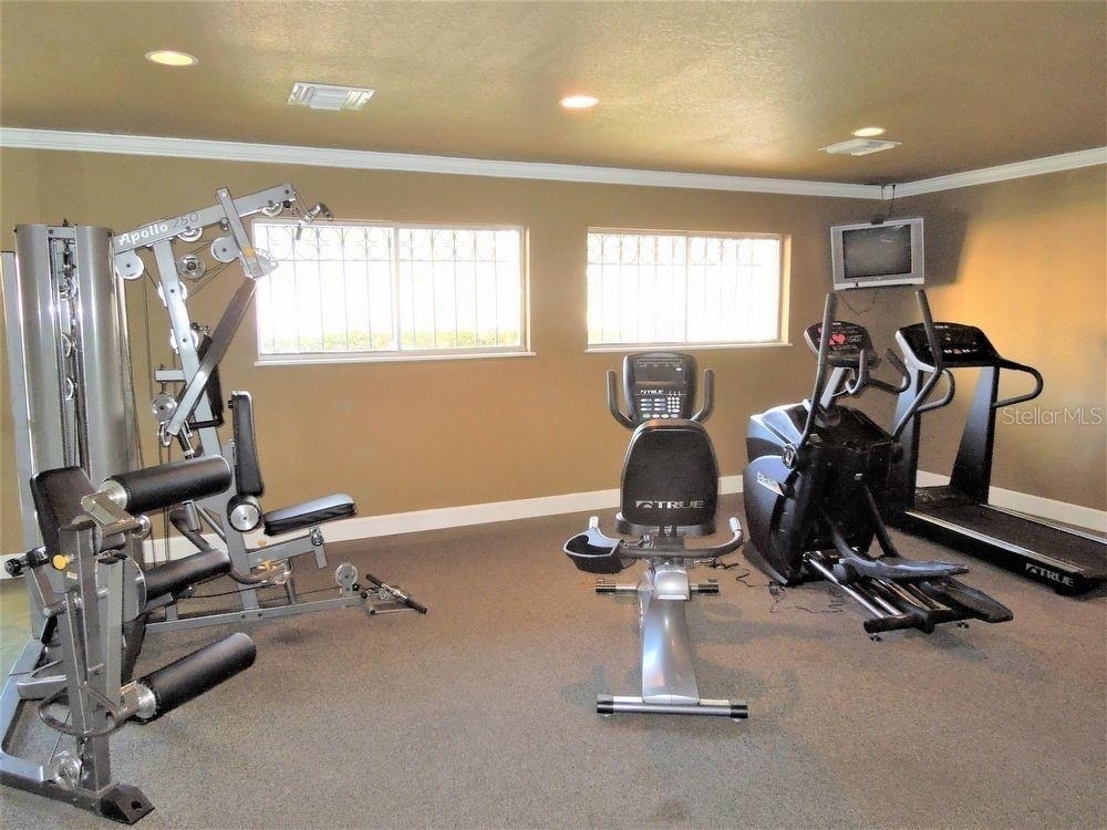 1877 Toucan Way - Photo 14