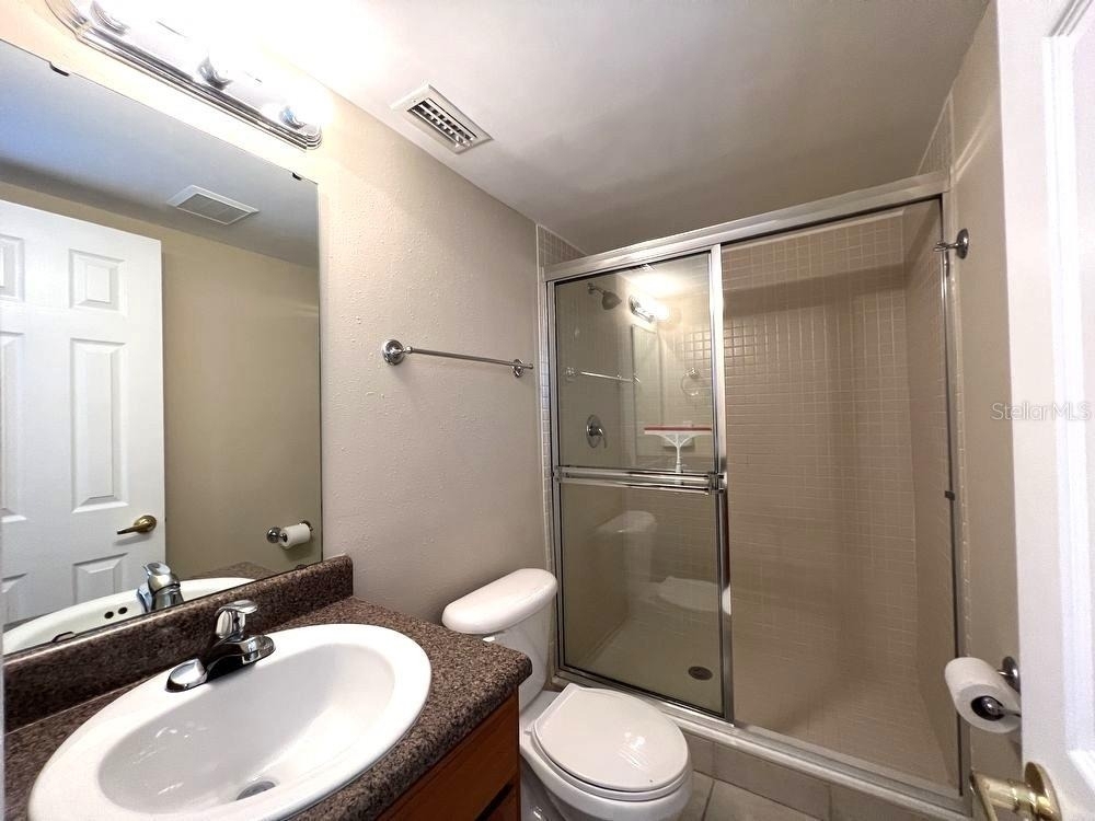 1877 Toucan Way - Photo 9