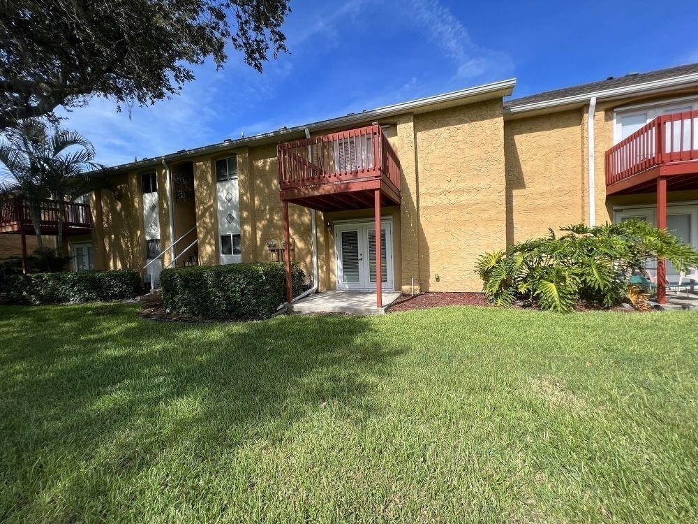 1877 Toucan Way - Photo 12
