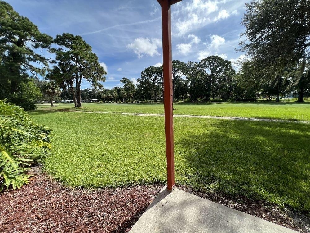 1877 Toucan Way - Photo 11