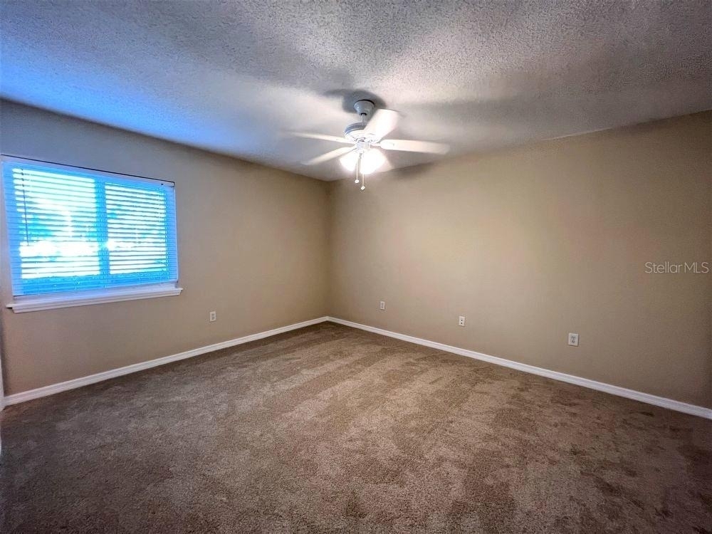 1877 Toucan Way - Photo 7