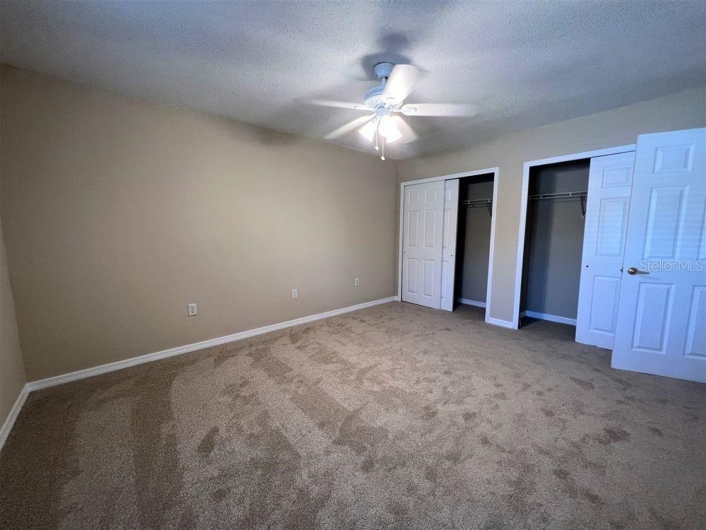 1877 Toucan Way - Photo 8