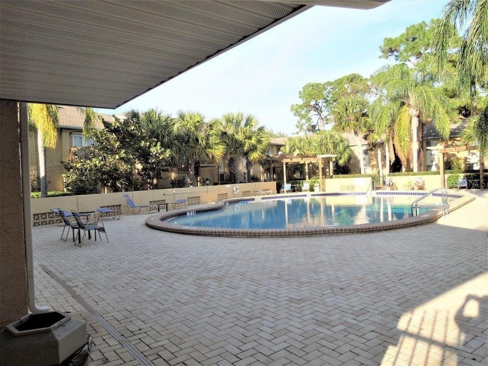 1877 Toucan Way - Photo 13
