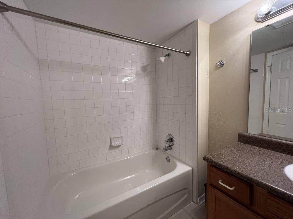 1877 Toucan Way - Photo 6