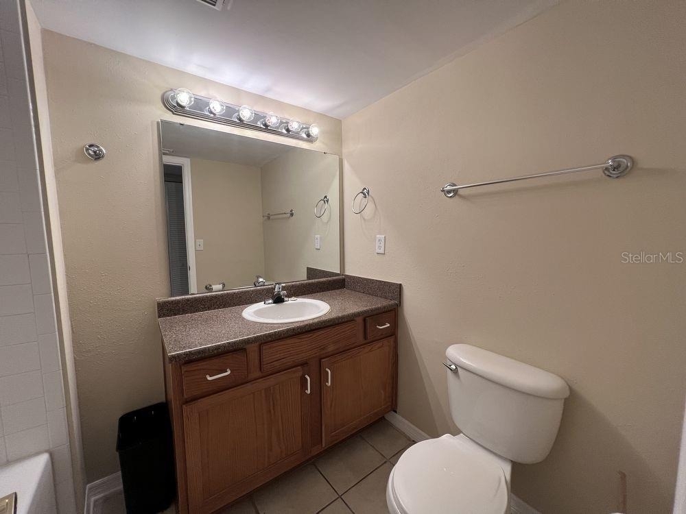 1877 Toucan Way - Photo 5