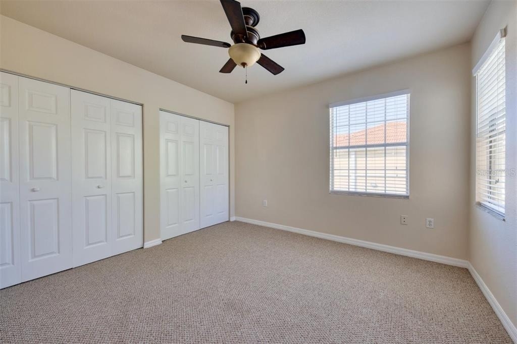1135 Villagio Circle - Photo 15