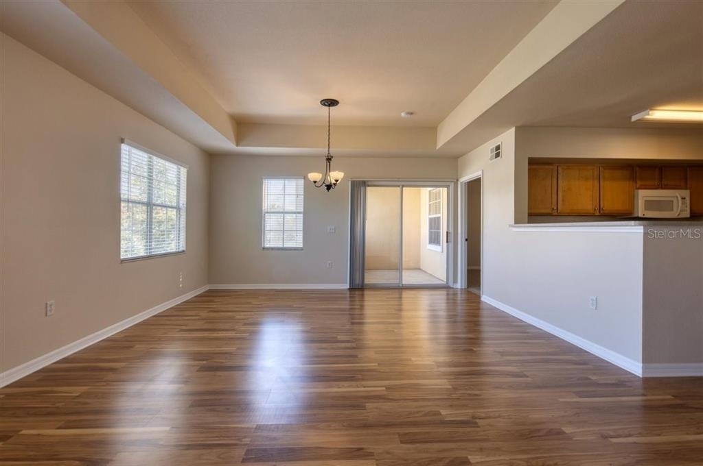 1135 Villagio Circle - Photo 6