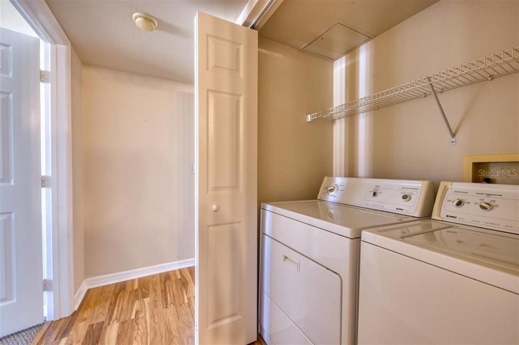 1135 Villagio Circle - Photo 17