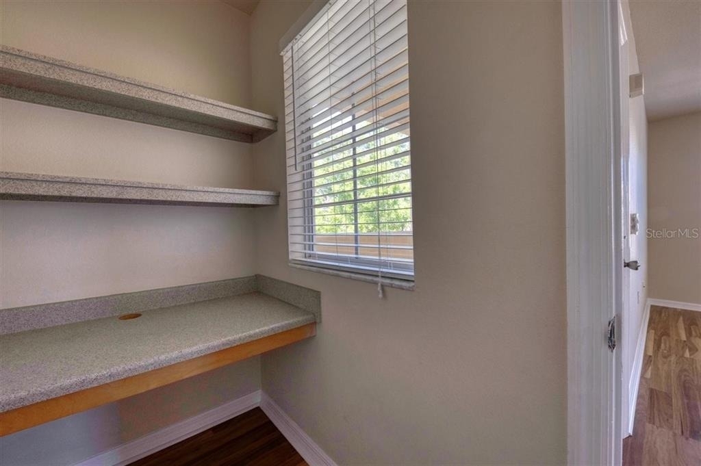 1135 Villagio Circle - Photo 18