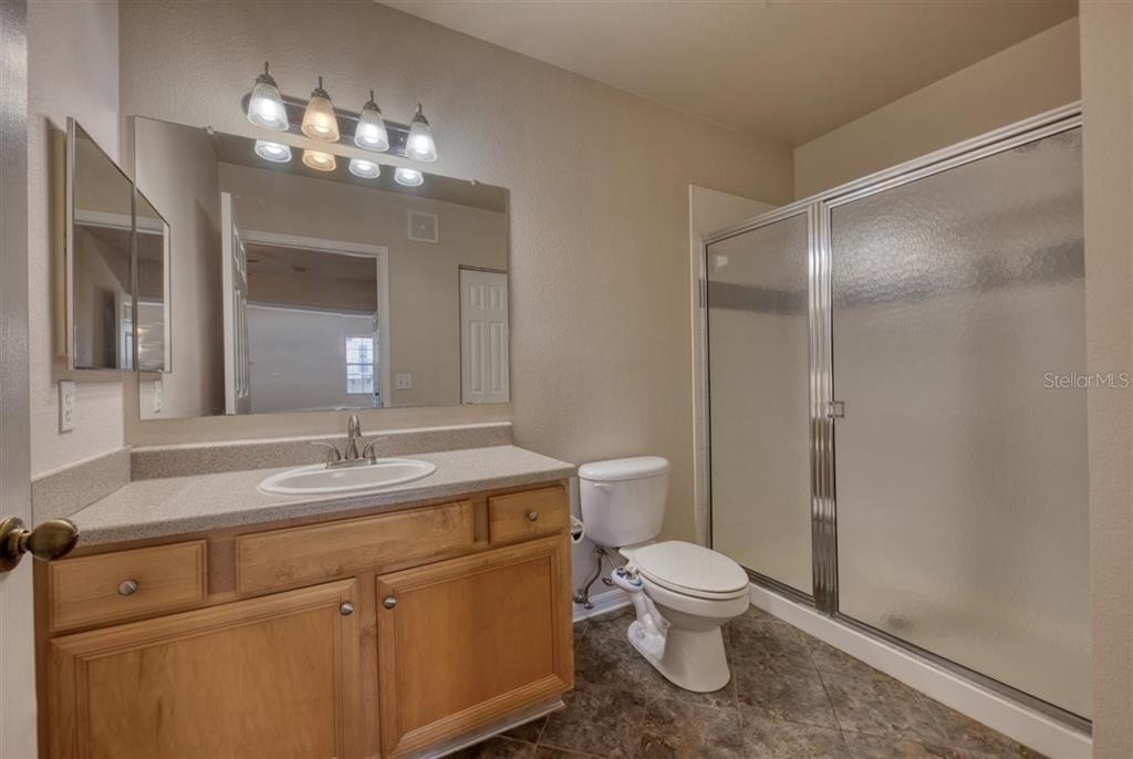 1135 Villagio Circle - Photo 14
