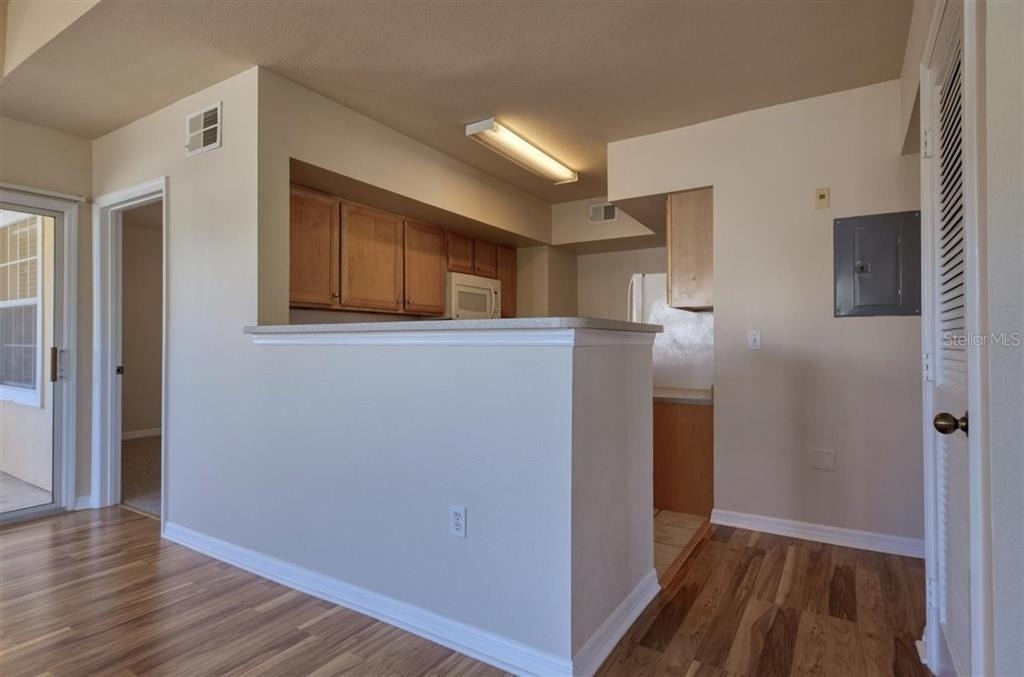1135 Villagio Circle - Photo 9