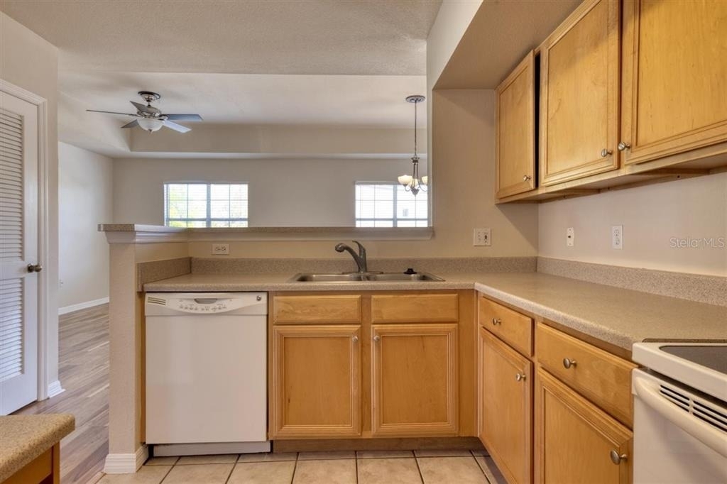 1135 Villagio Circle - Photo 12