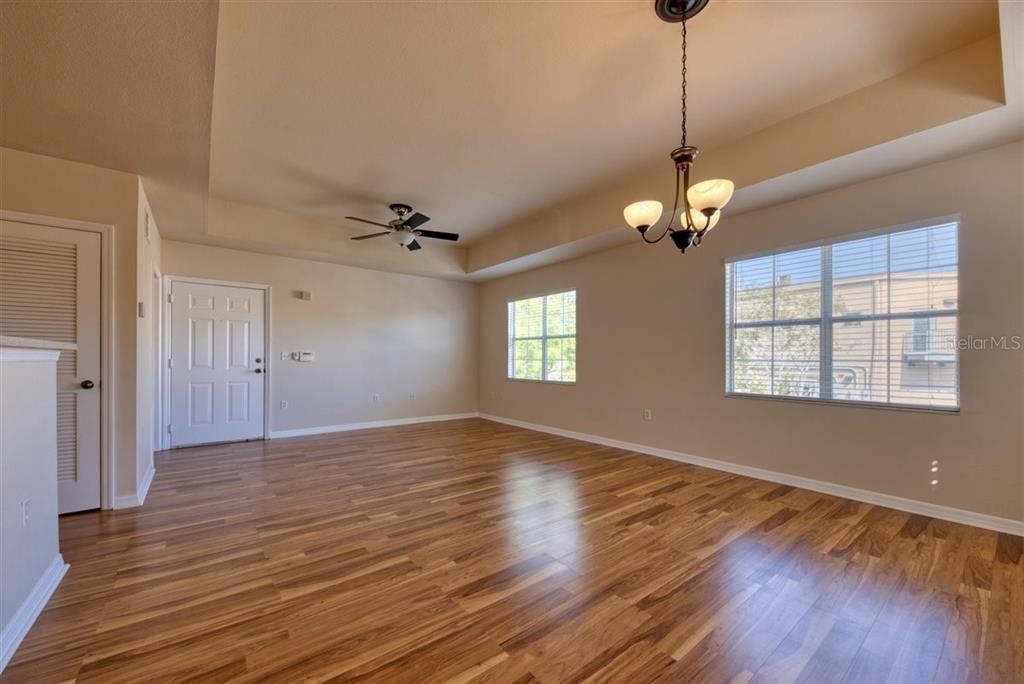 1135 Villagio Circle - Photo 2