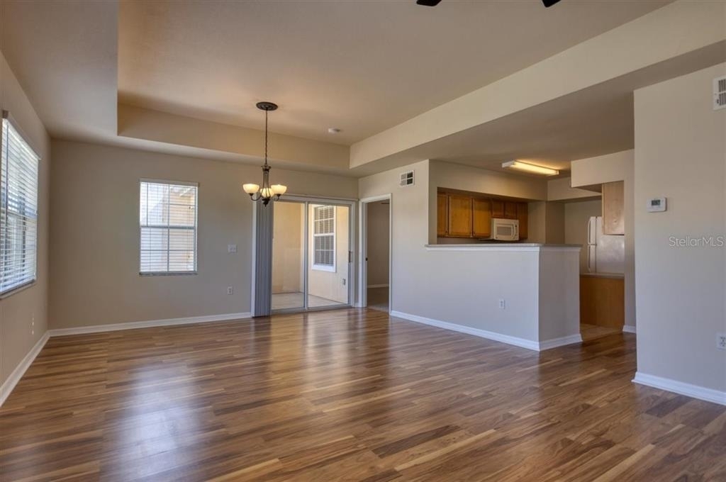 1135 Villagio Circle - Photo 8
