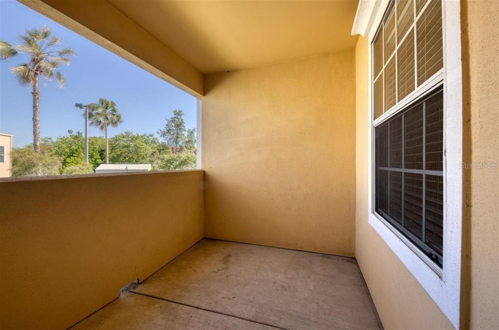 1135 Villagio Circle - Photo 19