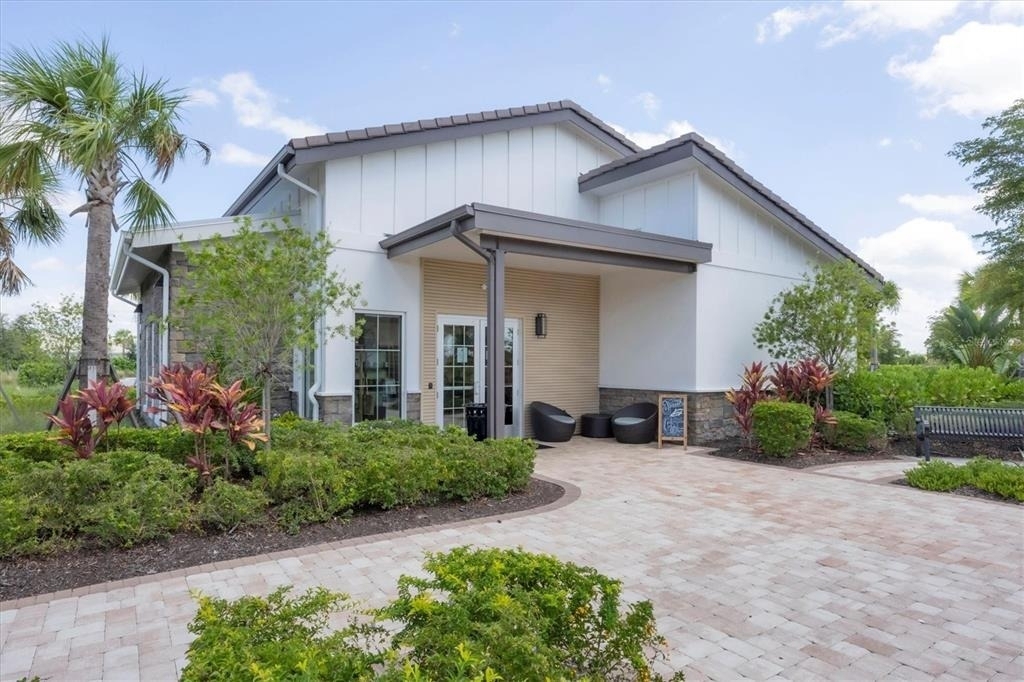 3760 Hatchery Way - Photo 6