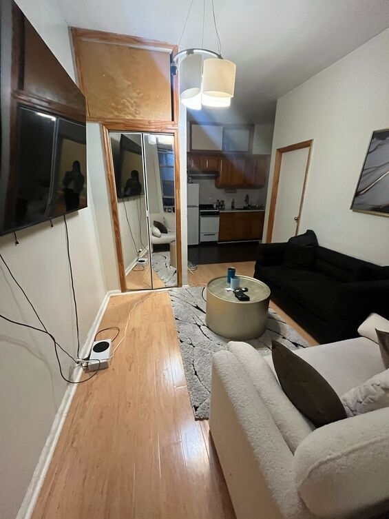 31 East 30th Street - Photo 2