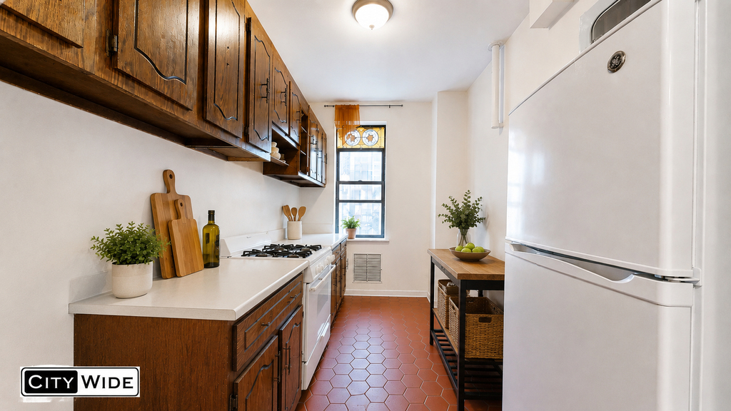 610 West 164th Street - Photo 2