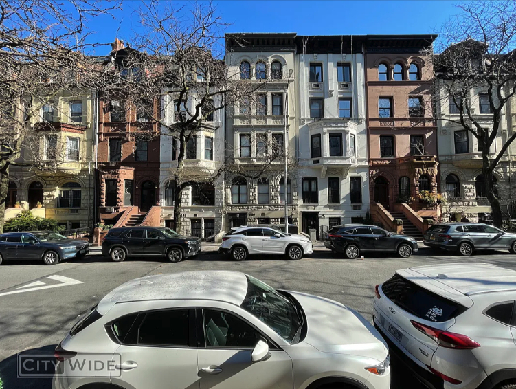 610 West 164th Street - Photo 4