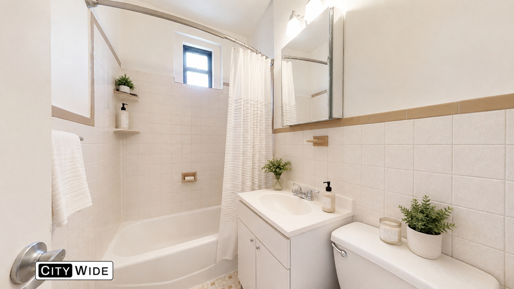 610 West 164th Street - Photo 3