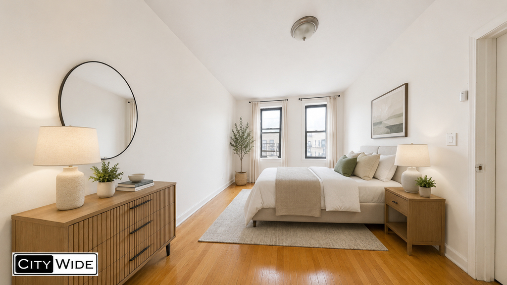 610 West 164th Street - Photo 1
