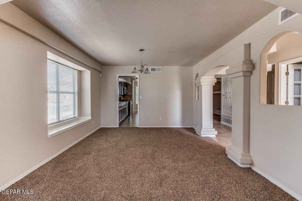 12816 Tierra Amanda Lane - Photo 3