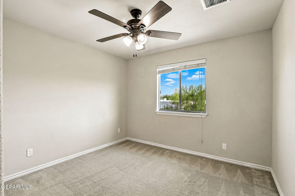 7316 Meadow Sage - Photo 27