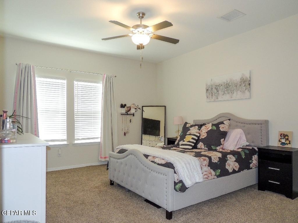1045 Nepal Sky Street - Photo 6